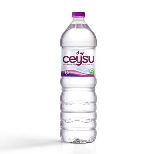 CEYSU 1,5 L