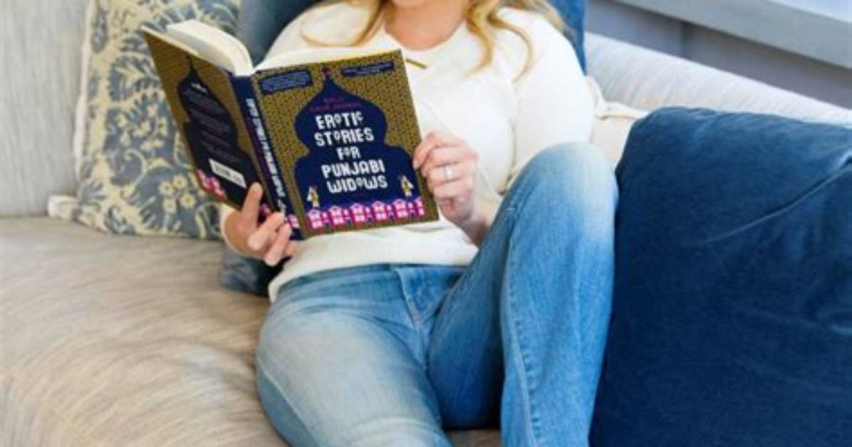 10 Erotic Stories About Handjobs That Actually Make You Want to Give Them