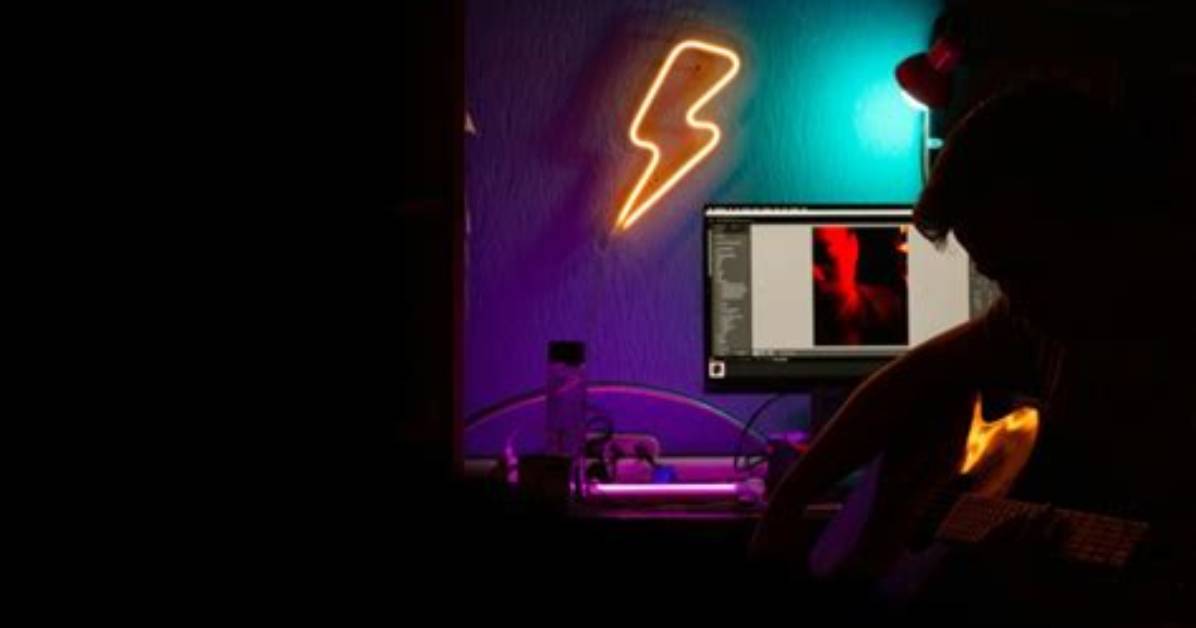 10 Free Pc Software Every Gamer Needs