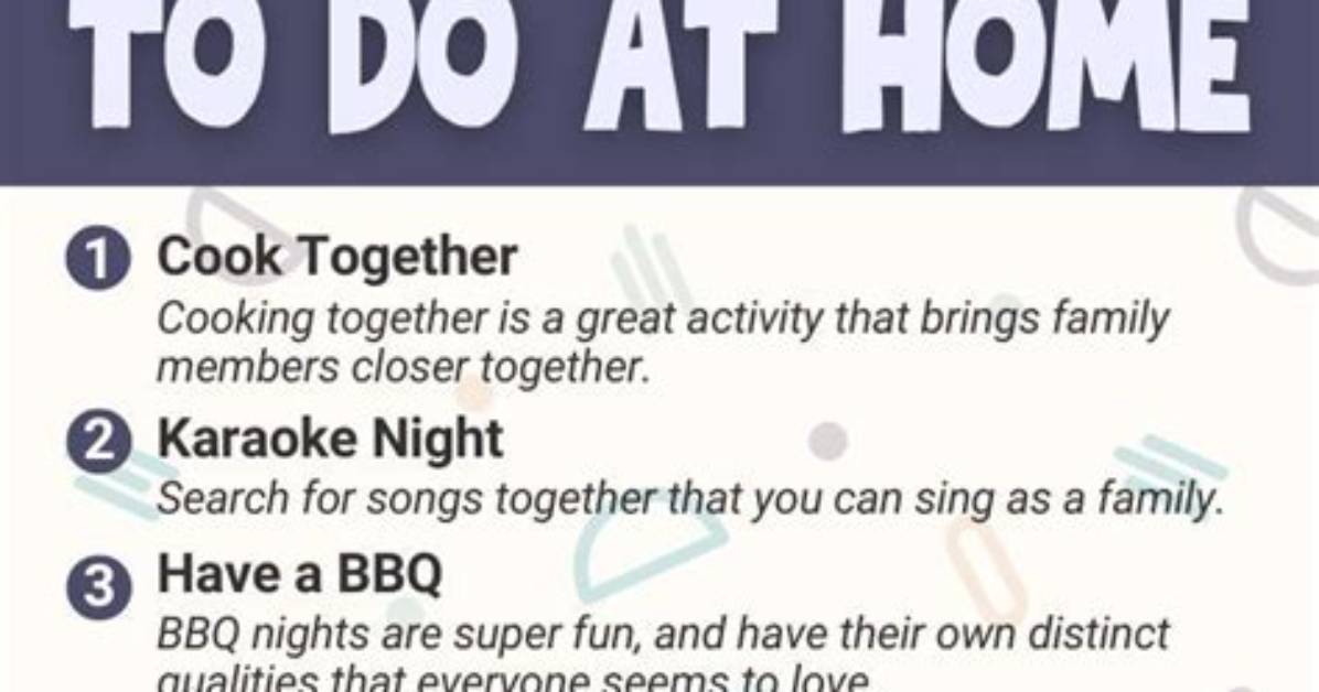 10 Fun and Interesting Things to Do in Nelspruit