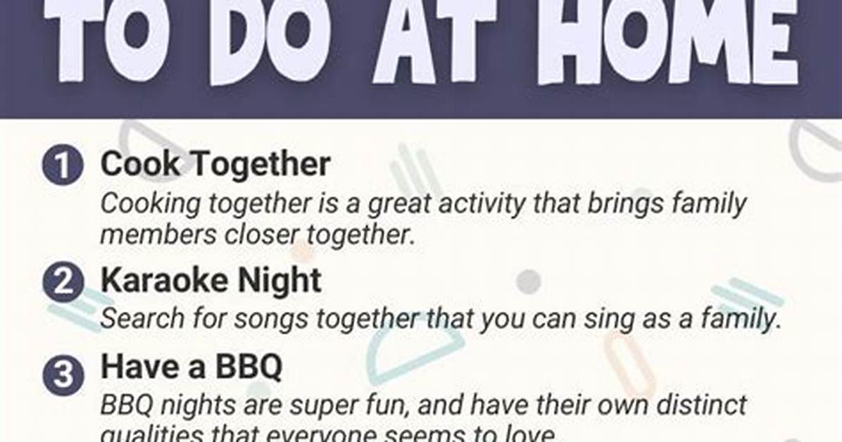 10 Fun Things to Do in the Snow Other Than Building a Snowman ❄️