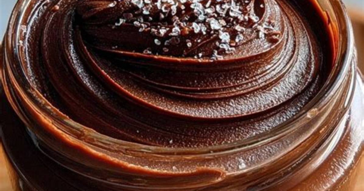 10 Fun Ways to Incorporate Nutella into Your Sex Life