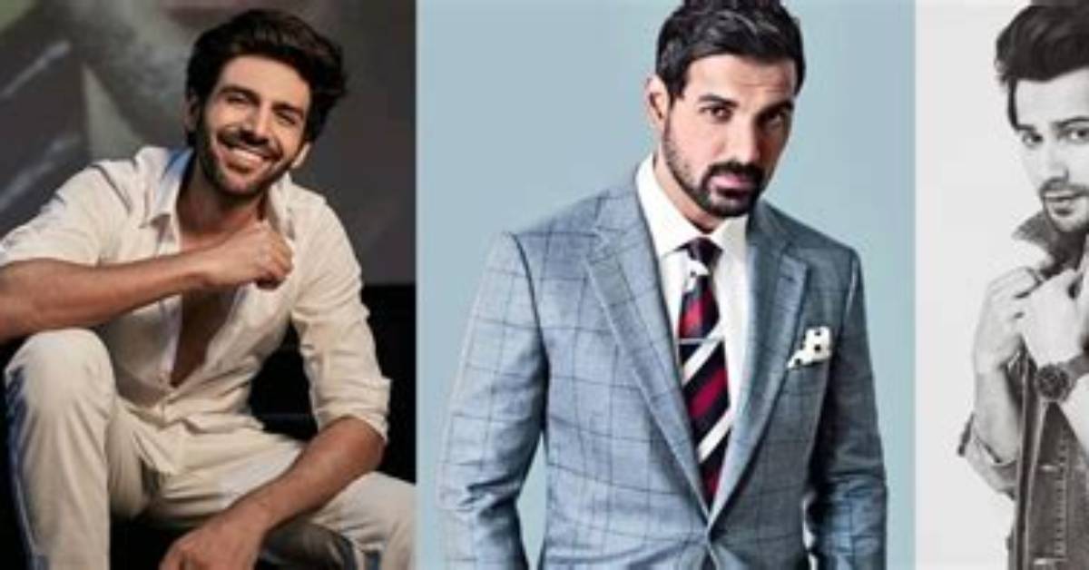 10 Grooming Products These Bollywood Stars Should Use