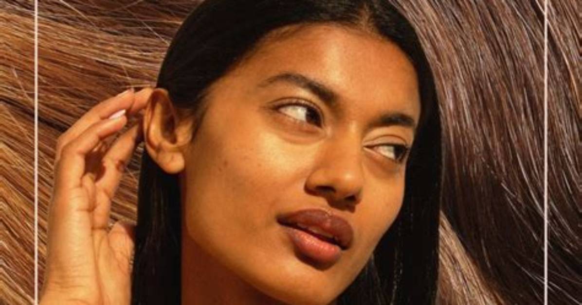 10 Hair Care Products We're Swapping in for Summer