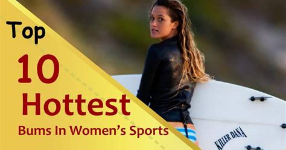 10 Hottest Beach-Bums in B-Town Who Ain't Afraid to Flaunt It