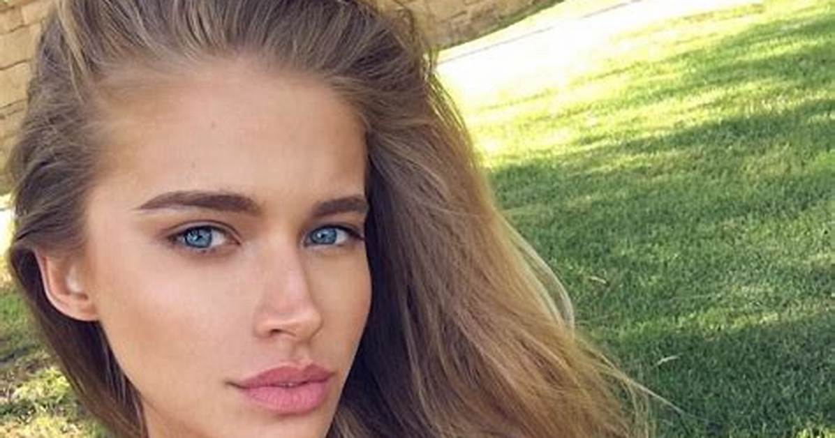 10 Hottest Models Ruling Instagram Right Now in India