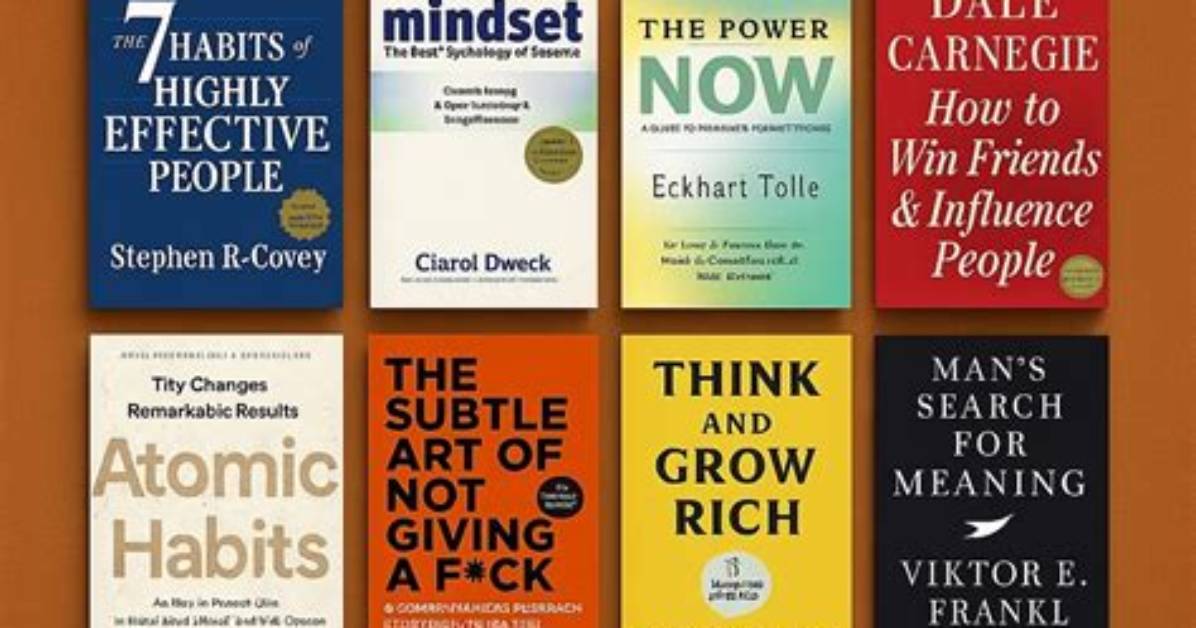 10 Must-Read Books for Java Developers
