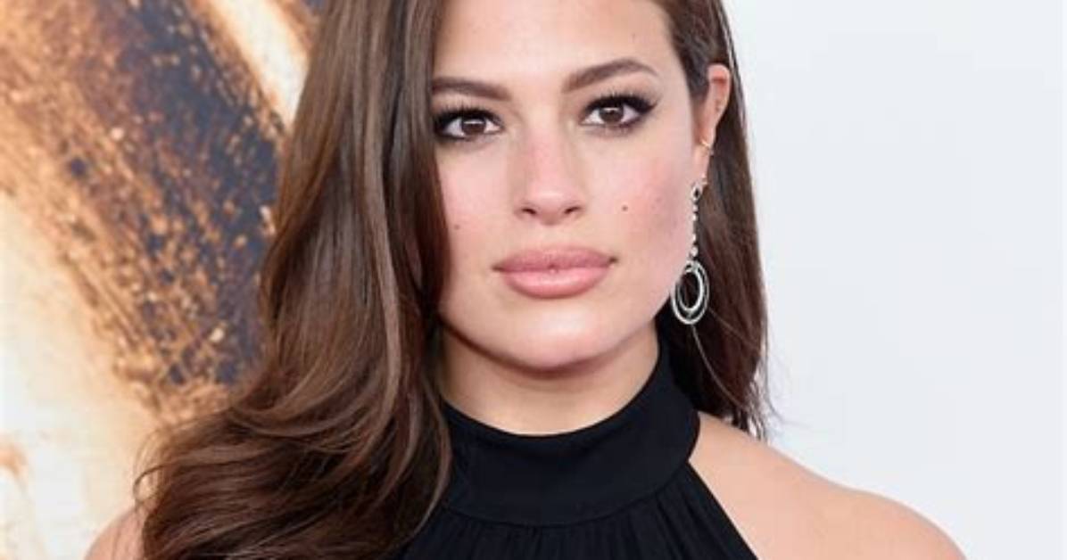 10 of the Hottest Plus Size Models You Need to Follow on Insta Rn