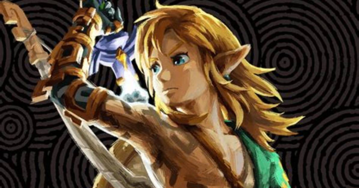10 Perfect Choices to Play Link in ‘The Legend of Zelda’ Movie