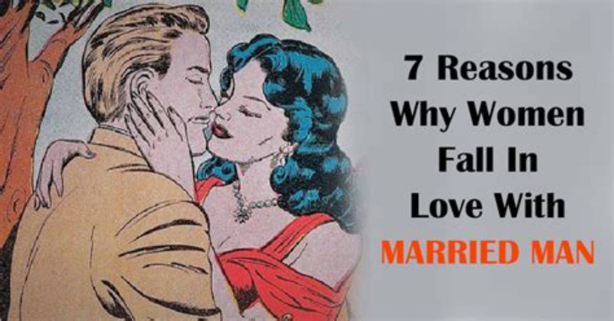 10 Reasons Why Women Love Men with Moustaches
