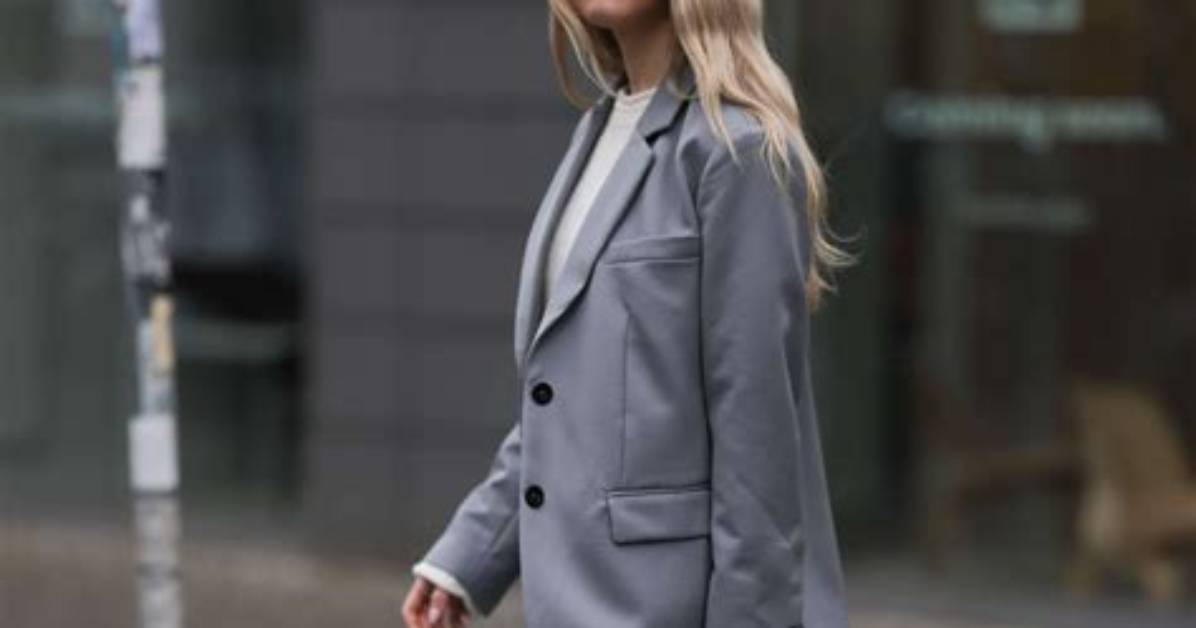 10 Sneakers You Can Wear to Work