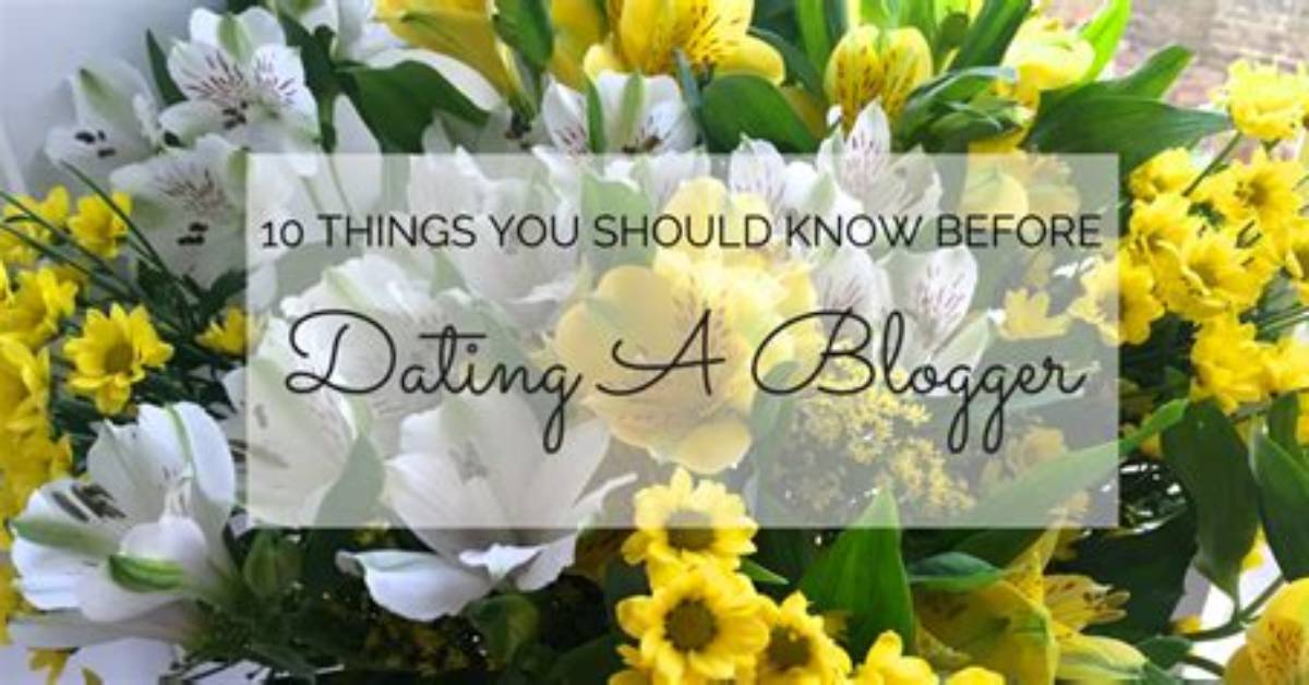 10 Things You Should Know Before Dating a Sagittarius
