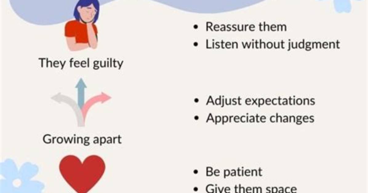 10 Ways to Deal with an Ignoring Aquarius Man