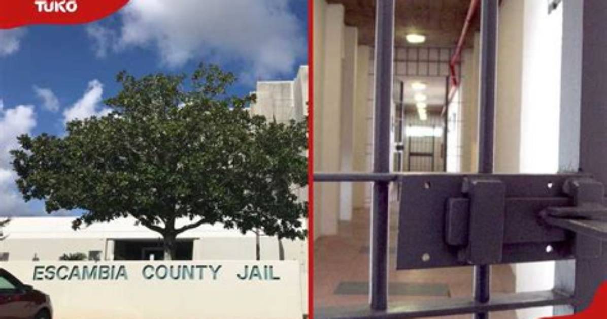 10 Worst County Jails in America You Want to Avoid in 2024