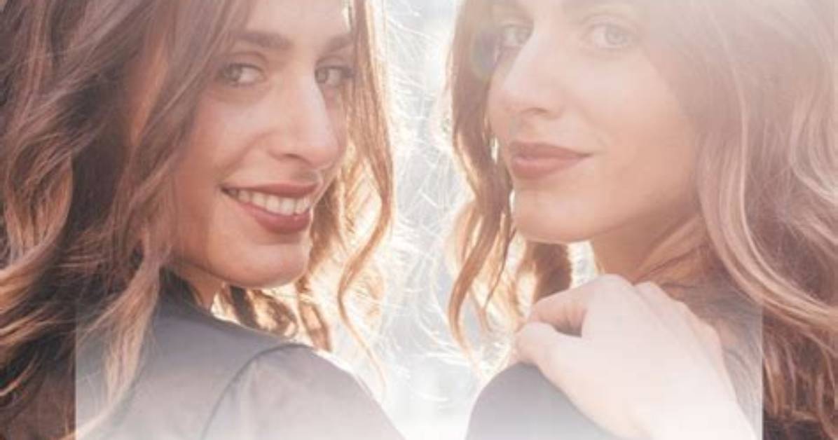 100 Best Sister Quotes That Celebrate Your Special Relationship