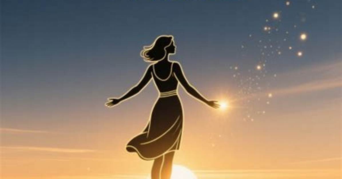 100 Know Your Worth Quotes: Empowering Inner Strength and Confidence