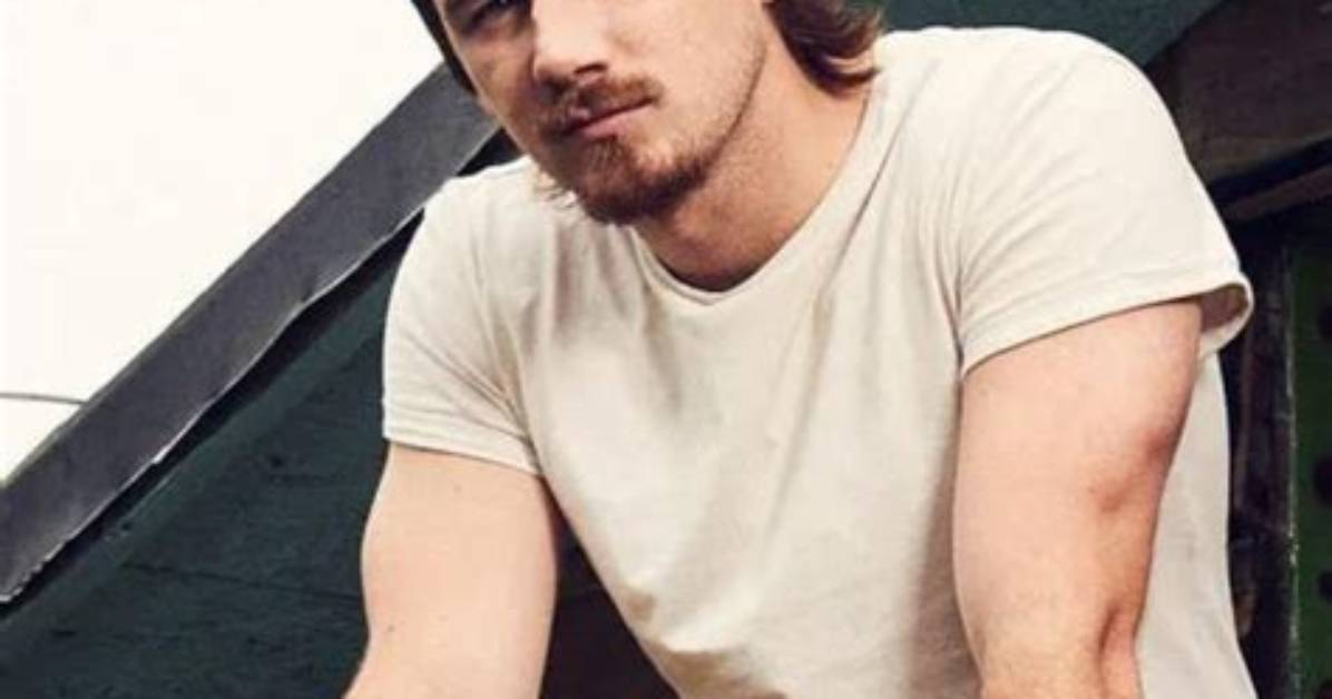 100+ Morgan Wallen's Instagram Captions to Caption Your Pics
