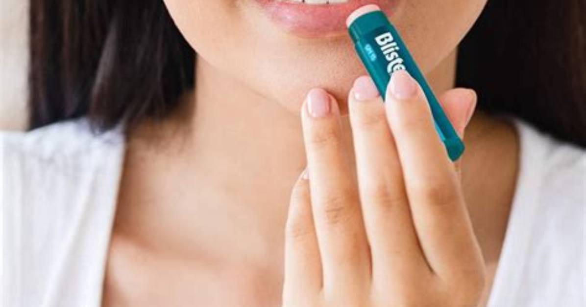 11 Best Medicated Lip Balms That I Shortlisted After Months of Testing
