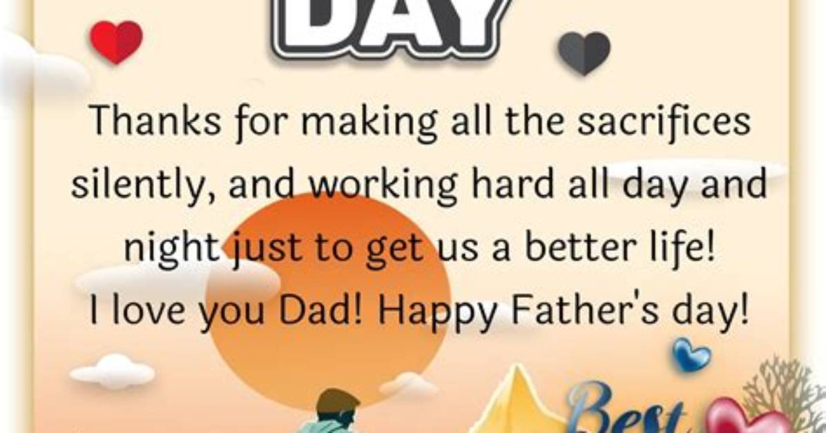 11 Best Unique Happy Father's Day Gift Ideas for 2018 for Your Dad's Personality Type