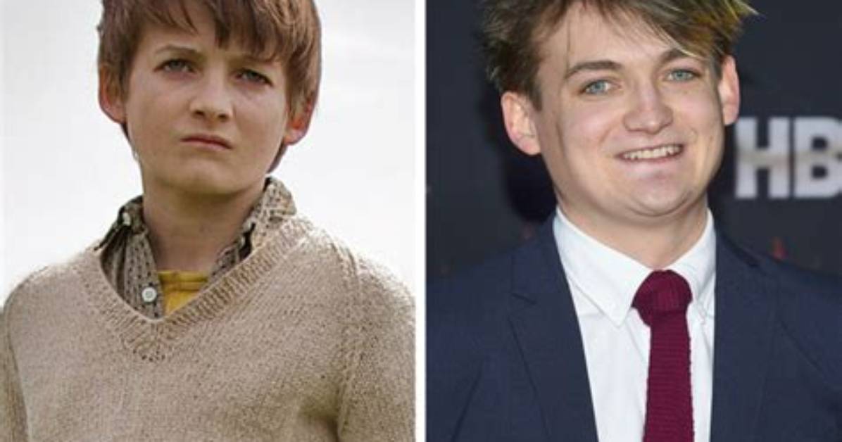 12 Former Child Stars Who Grew up to Resent Their Parents