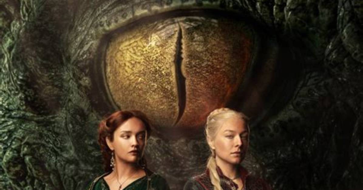 \123#Watch\ House of the Dragon' Season 1 > Episode 10