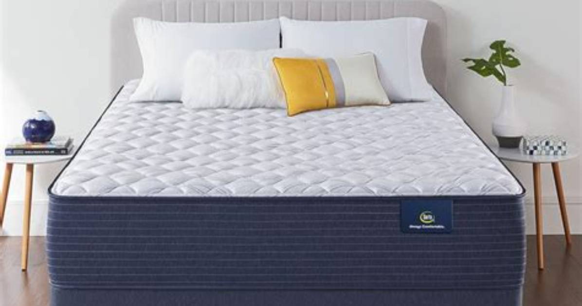 13 Best Queen Size Mattresses to Ensure Quality Sleep