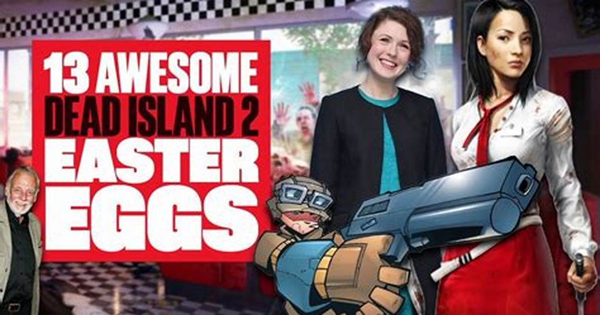 13 Easter Eggs Y Referencias En Doctor Extraño