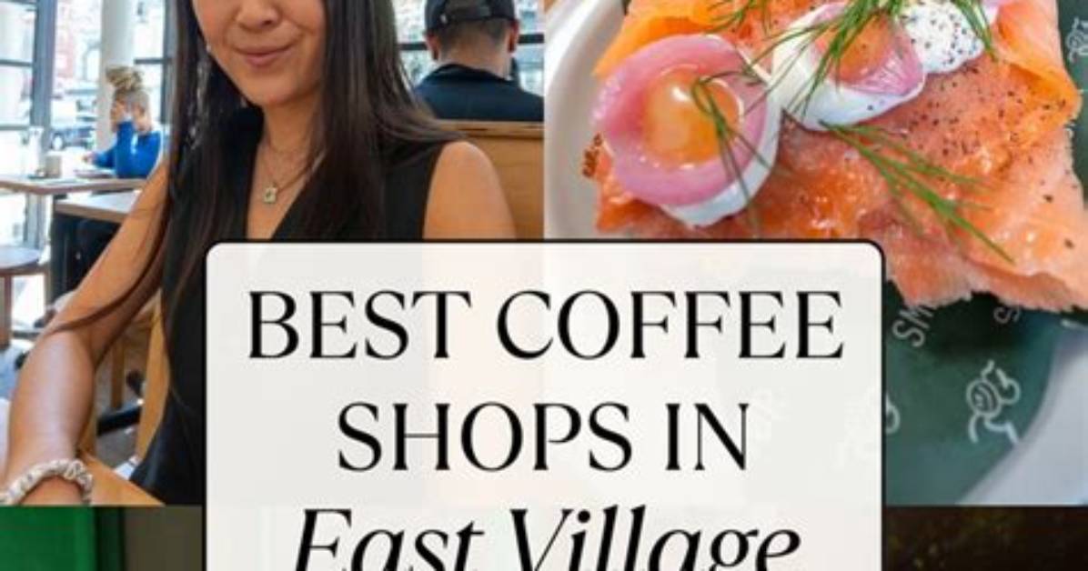 13 Local Shops Where You Can Find Great Husker Gear