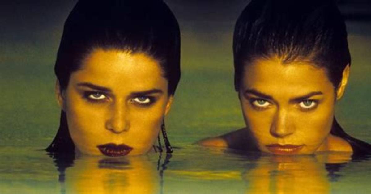 13 of the Hottest Movie Sex Scenes in Cinema History