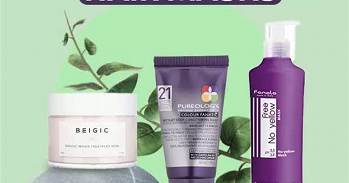 14 Best Vegan Shampoos and Conditioners That Our Editors Trust
