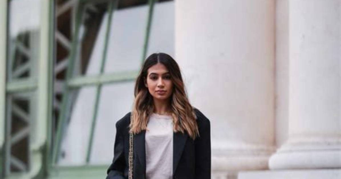 14 Chelsea Boot Outfits That Are Classically Cool