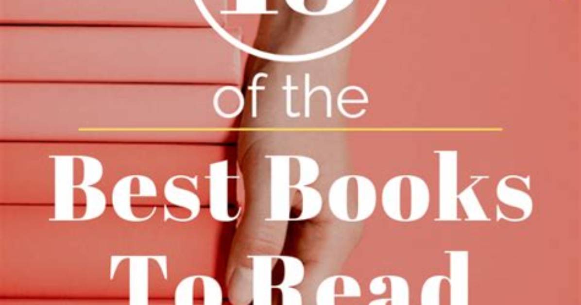 15 Best Books on Addiction for Partners of Addicts