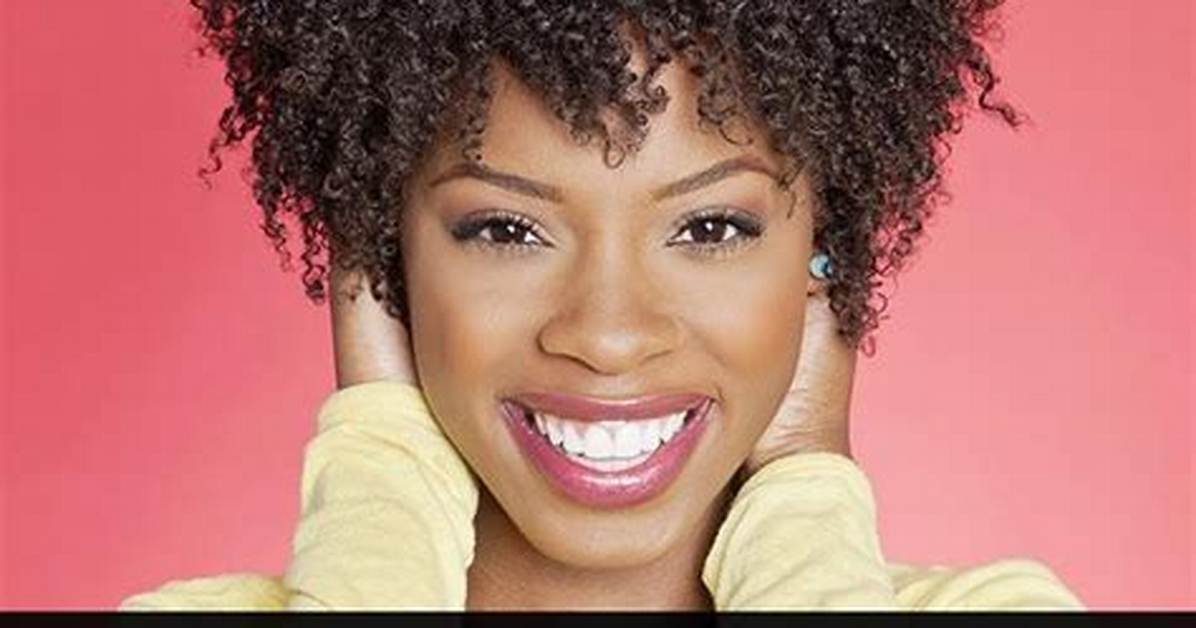 15 Best Hair Growth Products for Black Hair to Unlock Full Potential