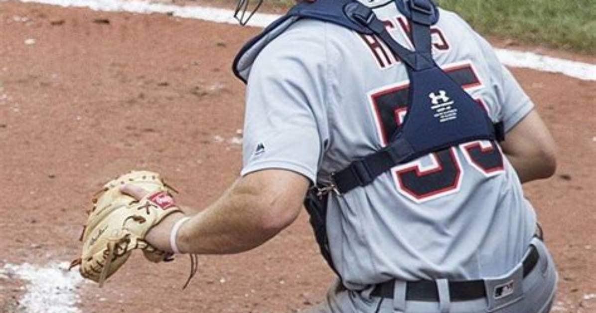 15 Best Mlb Catchers of All Time [2024 Update]