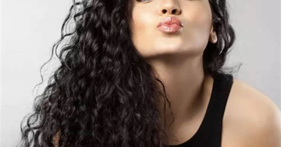 15 Best Shampoos for Permed Hair to Maintain the Style