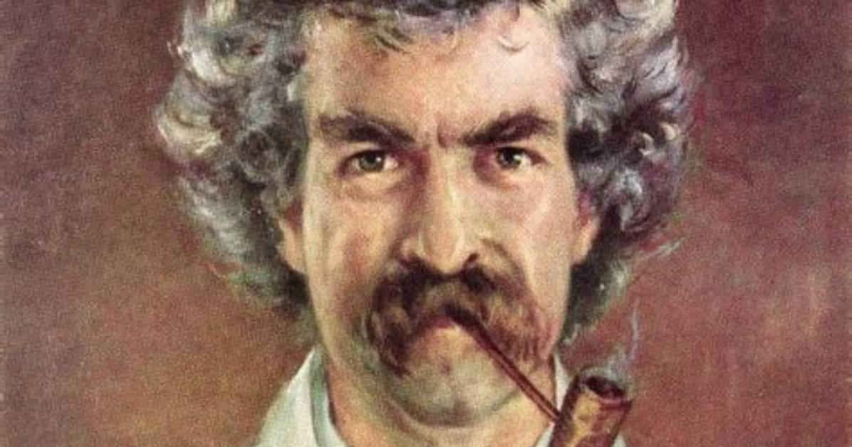 15 Funny Quotes About Sex from Famous Women We Adore
