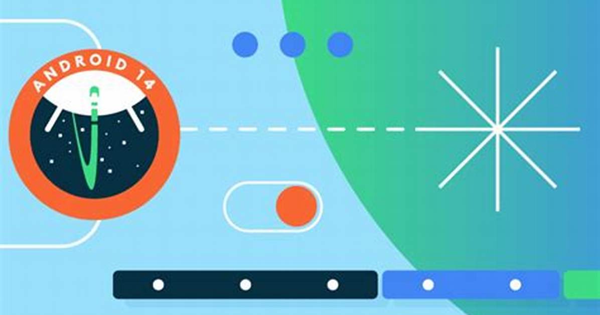 15 Galaxy Devices Will Not Receive Android 14/One Ui 6.0