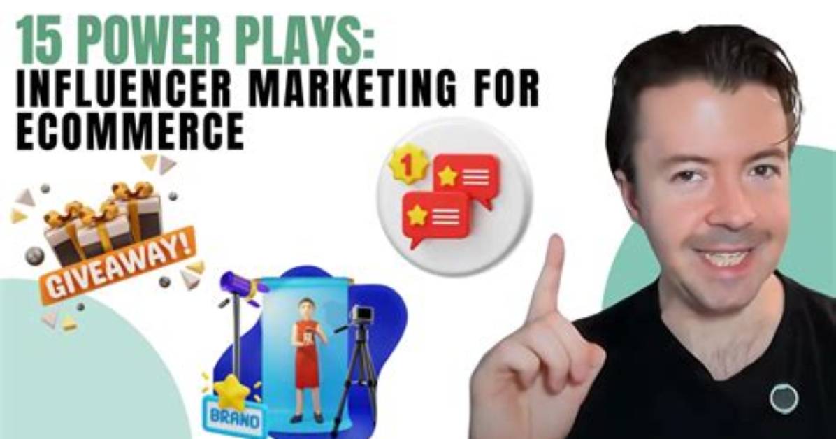 15 Influencer Marketing Examples to Power Your Influencer Campaign Planning