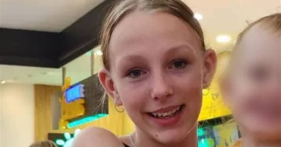 15-Year-Old Girl Dies in New Hampshire Skiing Accident