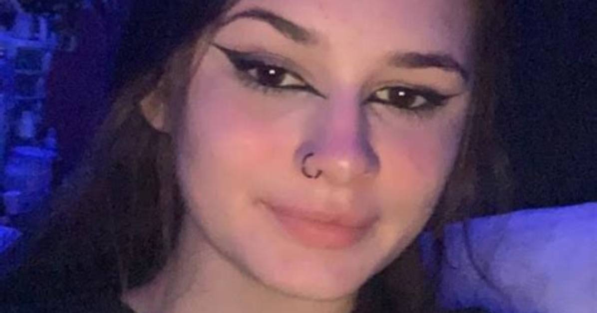 15-Year-Old Suspect Wanted Following Fort Collins Shooting