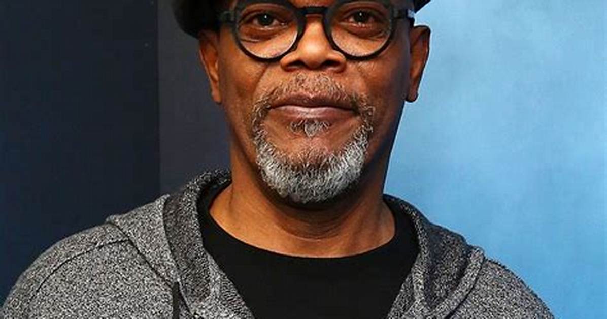 15 Year's Later, Samuel L. Jackson's 'Secret Invasion' Could Fix One Huge Marvel Curse
