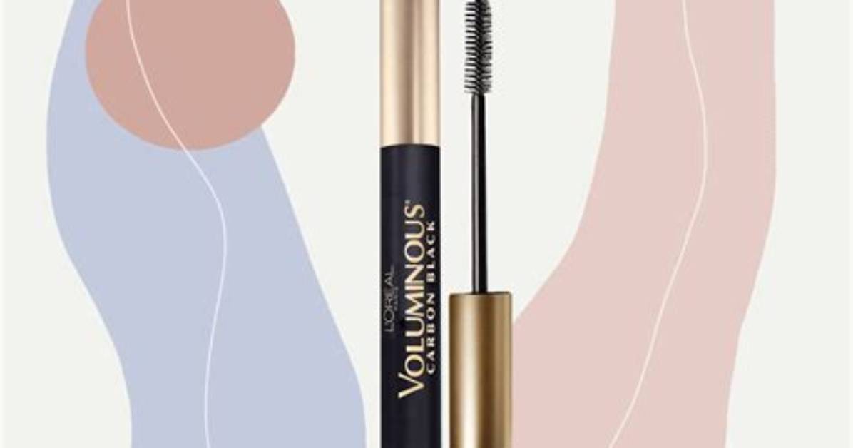 16 Best Curling Mascaras for Gorgeous and Defined Lashes
