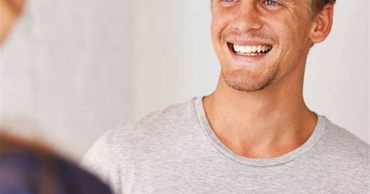 16 Best Subscription Boxes for Dads 2019