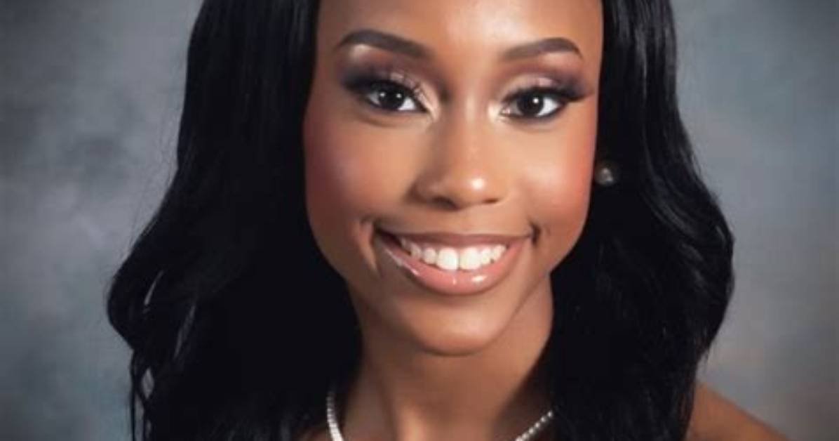 18-Year-Old Kyla Watkins from Ocean Springs Dies in Car Crash