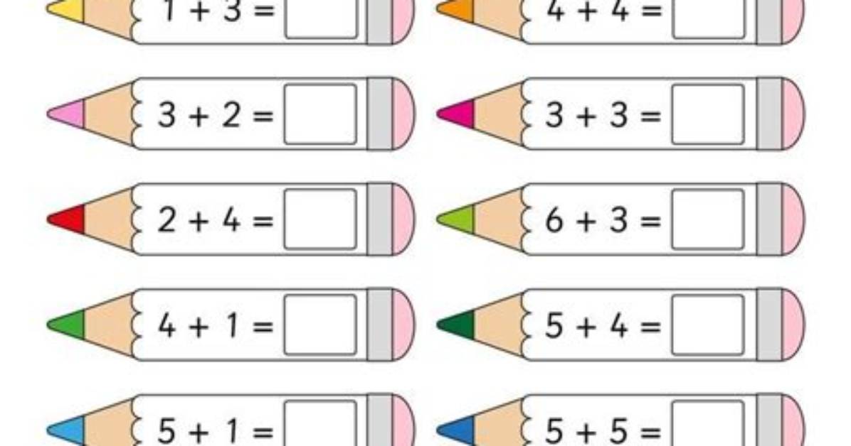 2,4,6,8,10