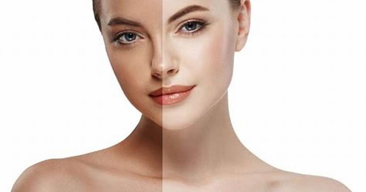 20 Best Tan Accelerators for an Intensified Golden Glow