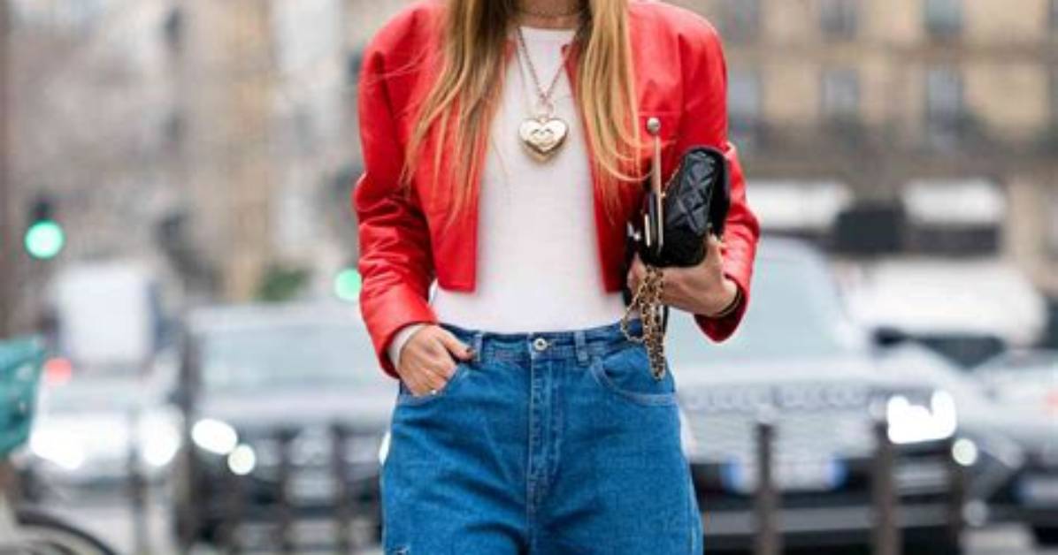 20 Cargo Pants Outfits for Any and All Occasions