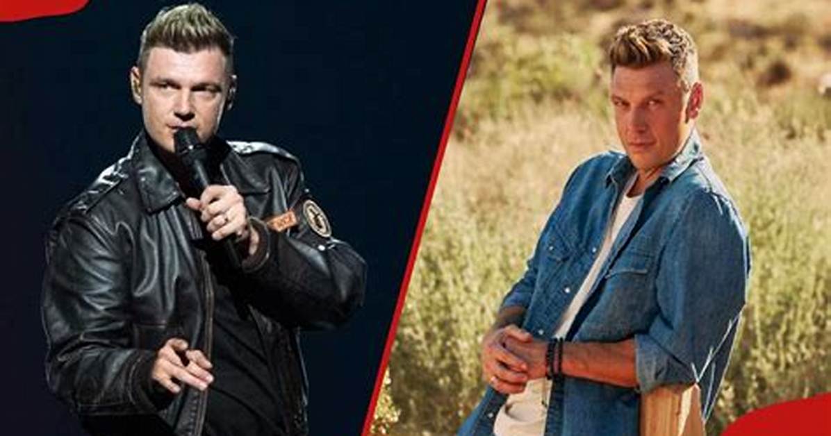 20 Famous Celebrities Who Live in Las Vegas, Nevada in 2023