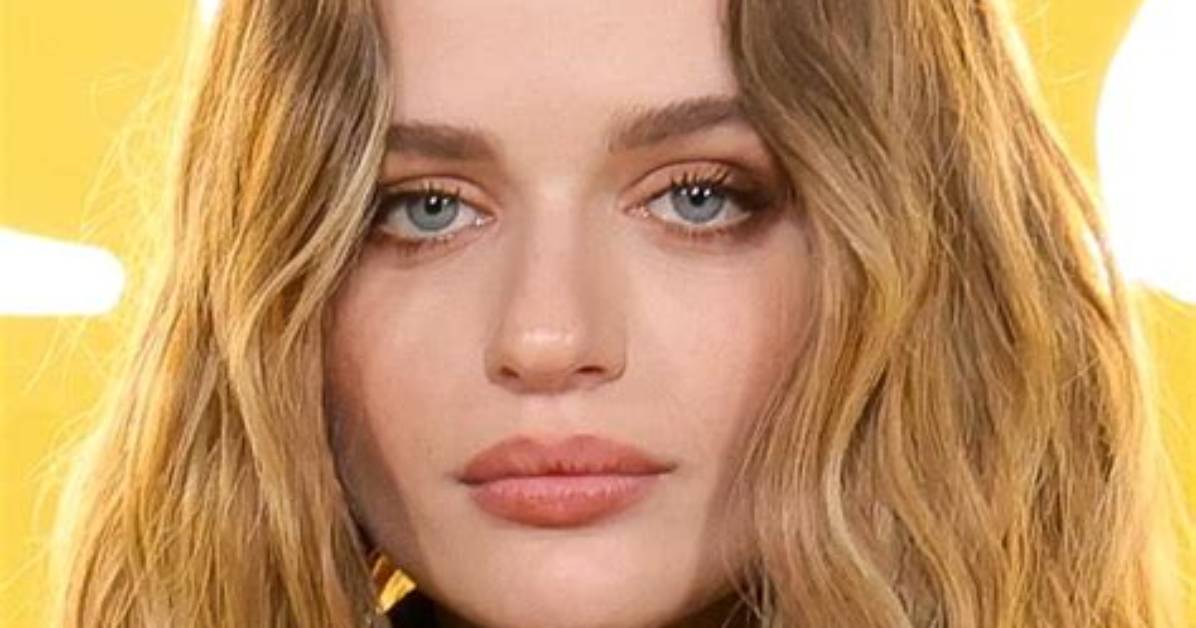 20 Famous Female Celebrities Struggling with Hair Loss