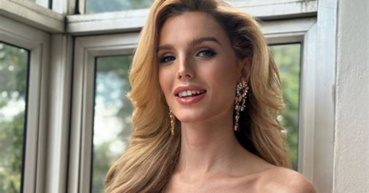 20 Most Beautiful Trans Women to Follow on Instagram in 2024